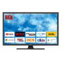 SMART TV LED FULL HD 21"5