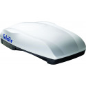 CLIMATISEUR SILENT PLUS 5900 H