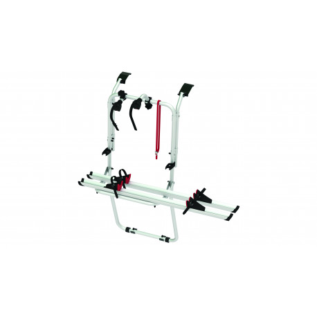 CARRY BIKE TRAFFIC DS TOIT STAND. 02093A74