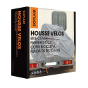 HOUSSE 2/3 VELOS
