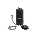 DOUCHE A POMPE SPLASH 15 L