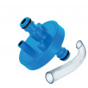 BOUCHON DE REMPLISSAGE DIAM 67 HYDOCK