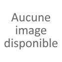 BEC VERSEUR POUR JERRICAN PLASTIQUE